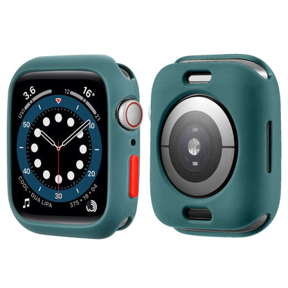#serie_15