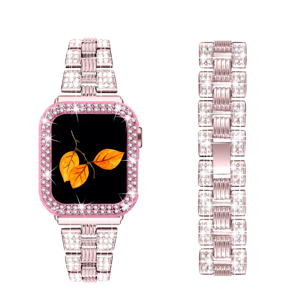 #serie_2