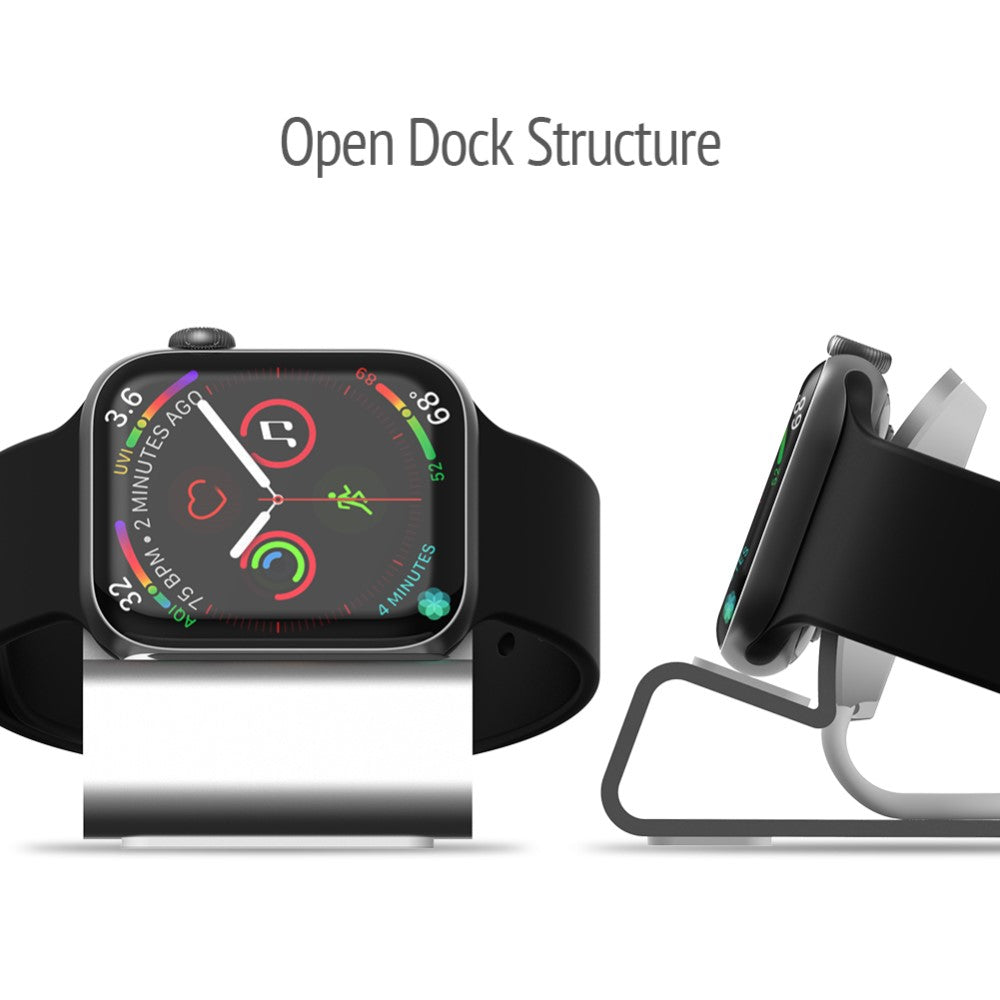 #serie_2