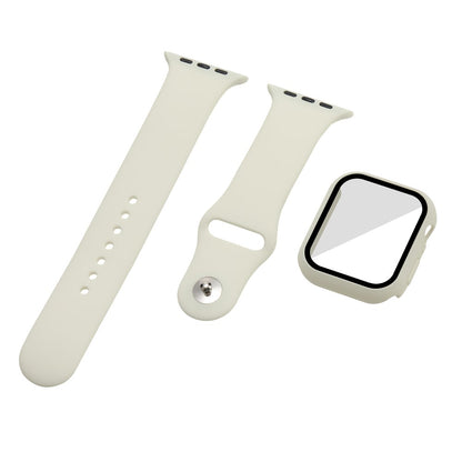 #serie_13