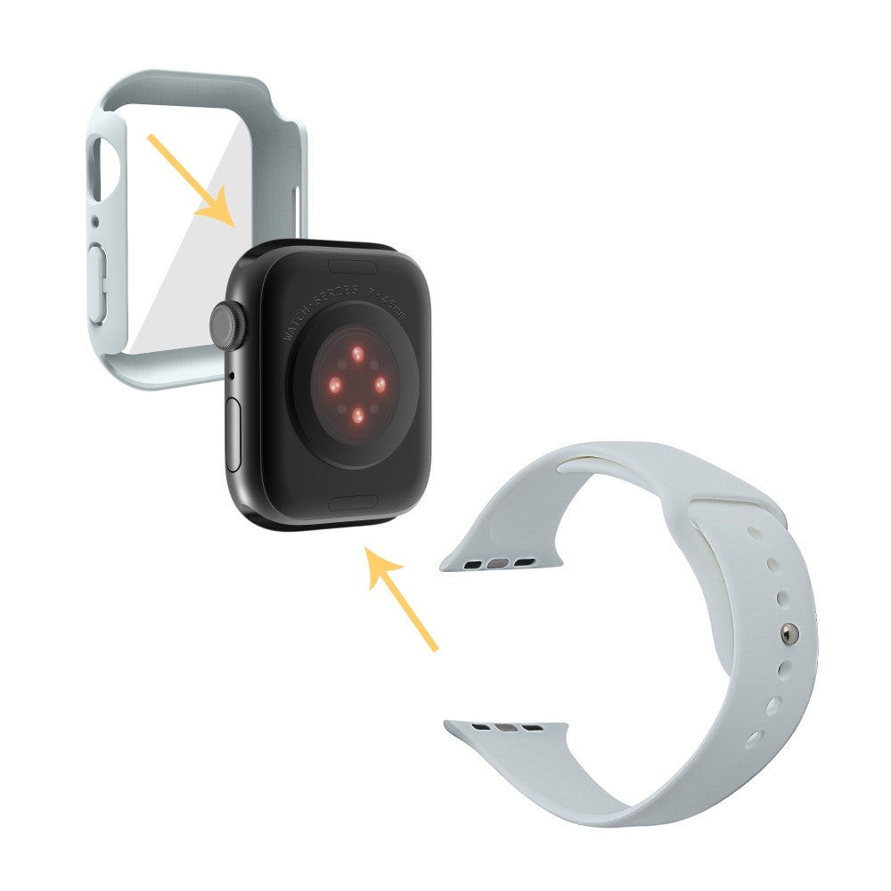 #serie_8
