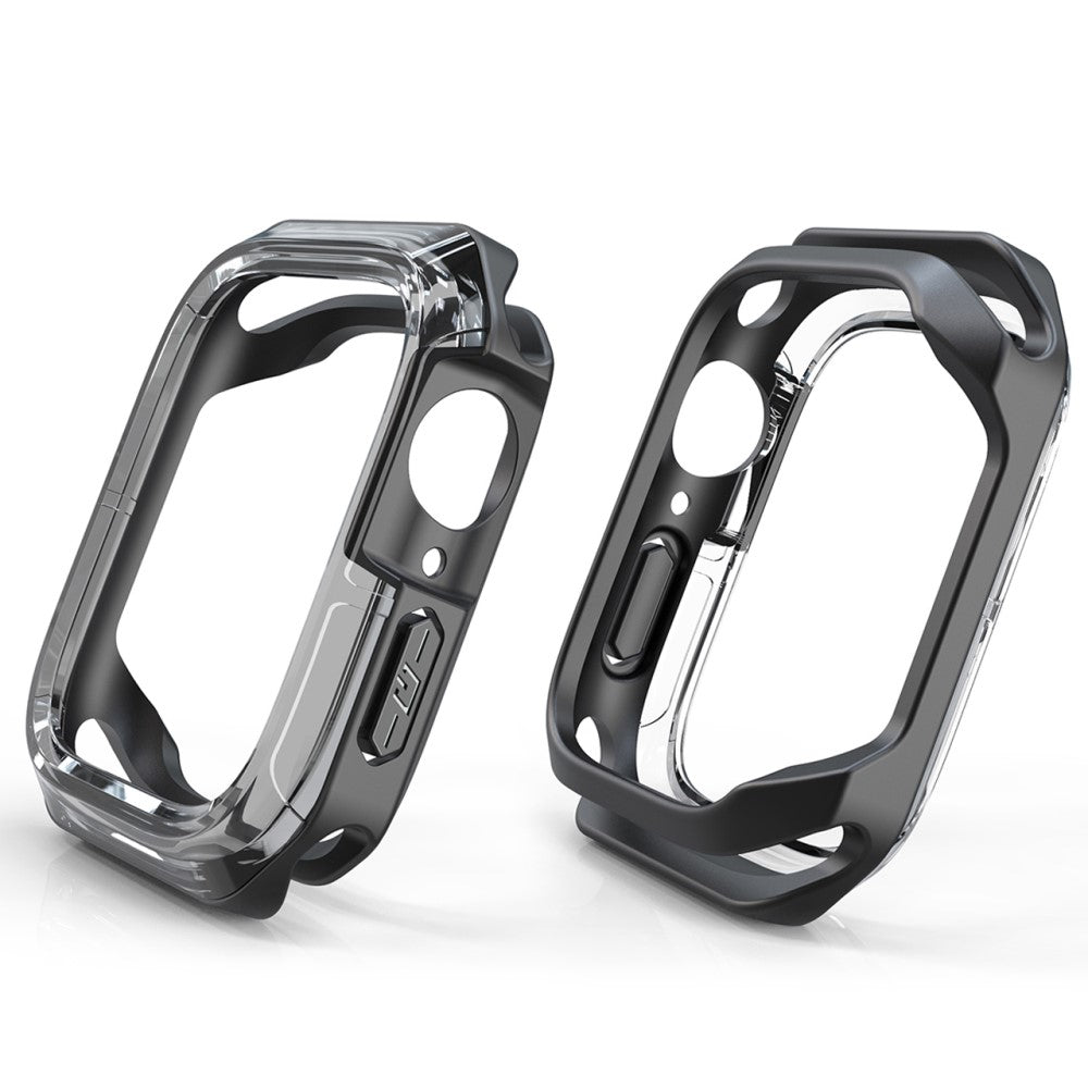 #serie_5