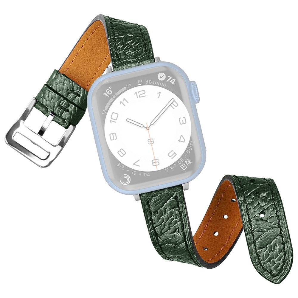 #serie_3
