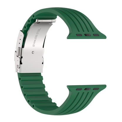 #serie_7