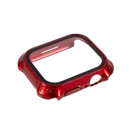 #serie_1