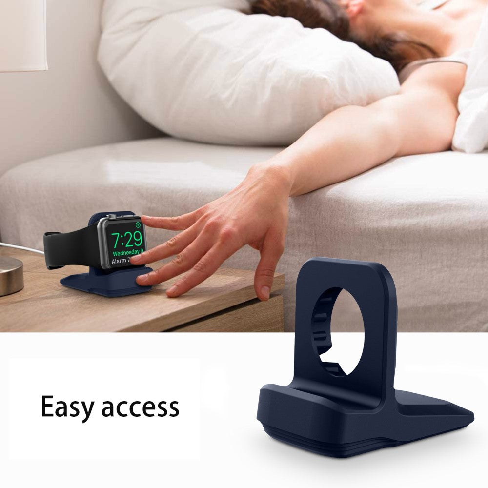 #serie_8