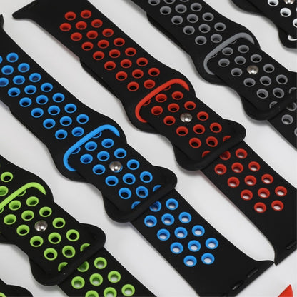 #serie_18
