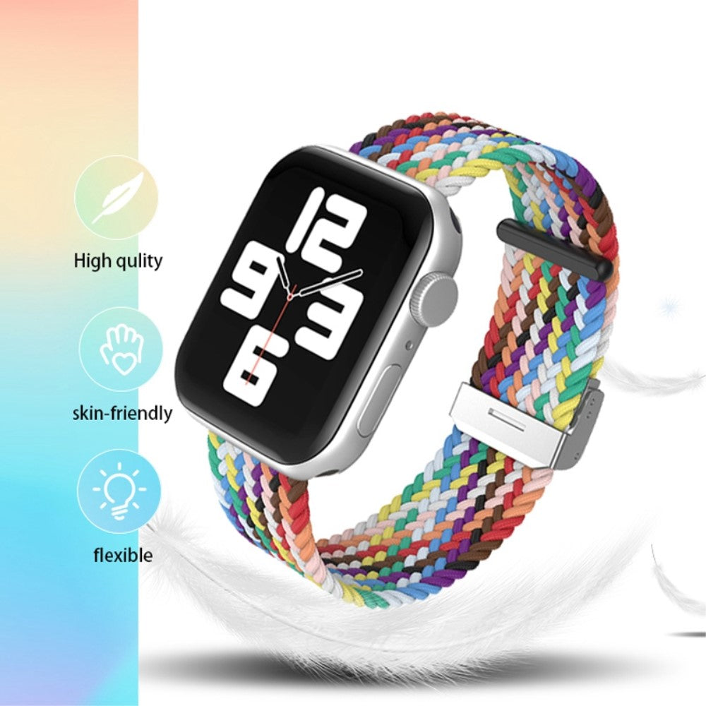 #serie_5