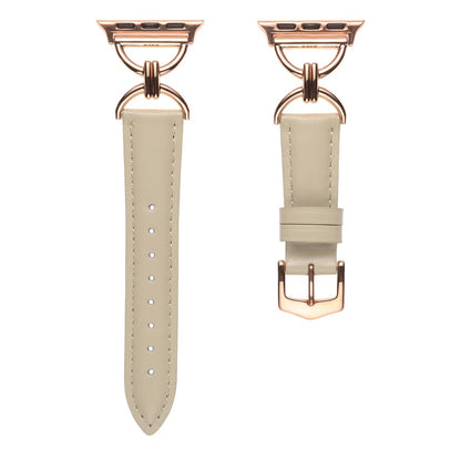 #serie_8