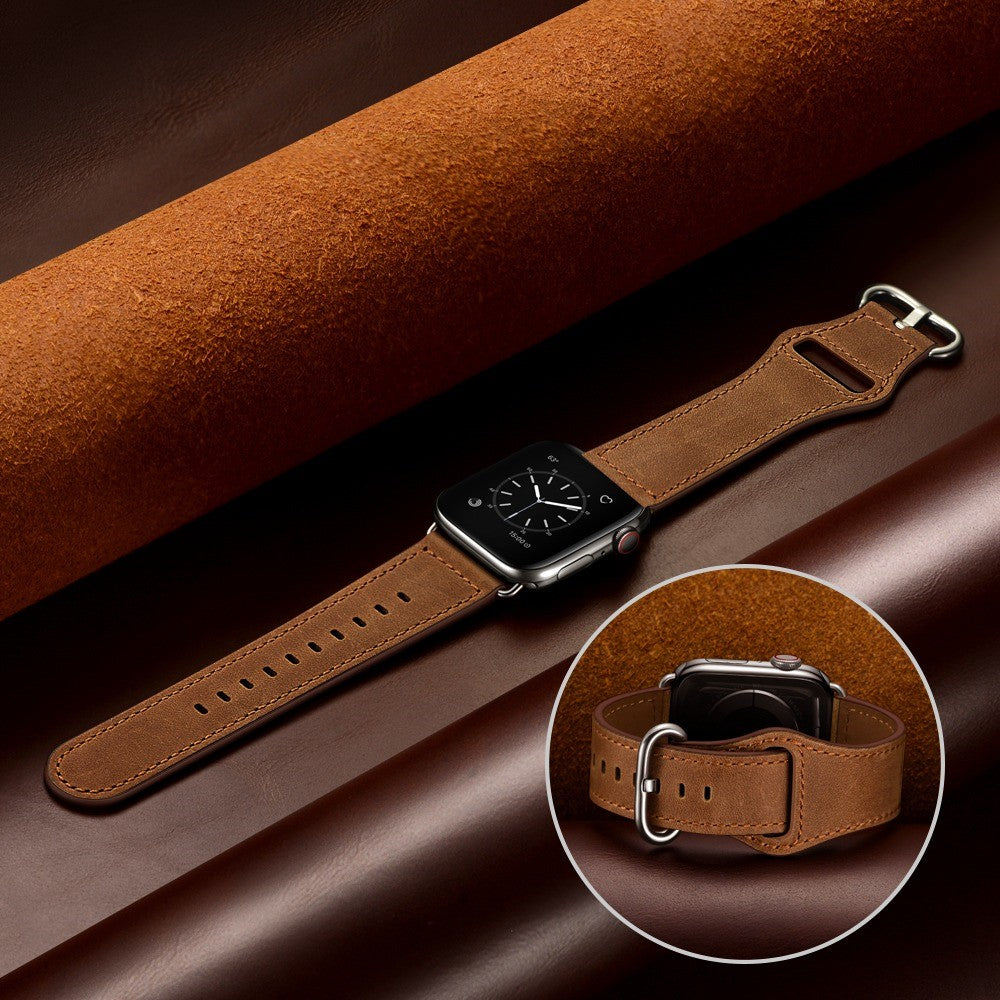 #serie_2