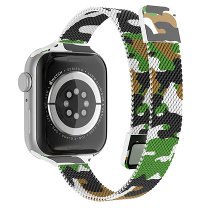 #serie_5