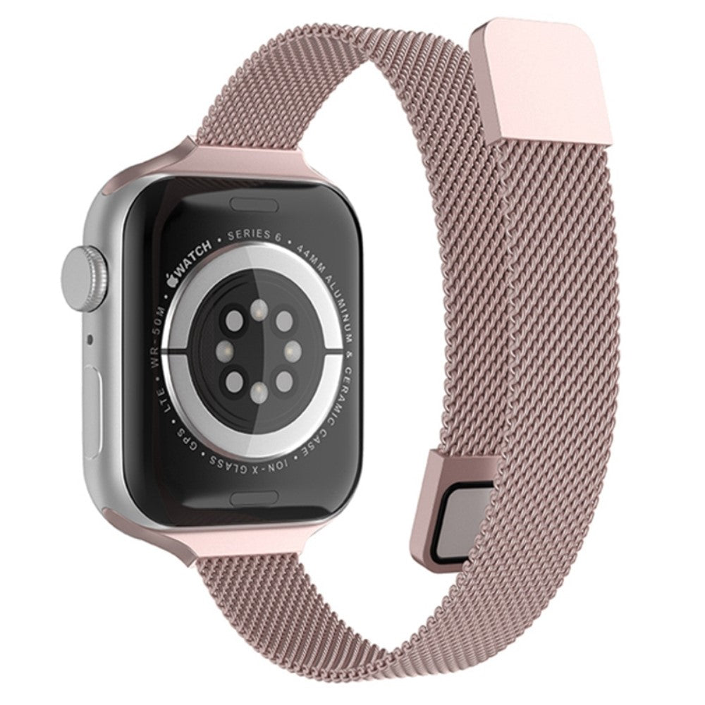#serie_6