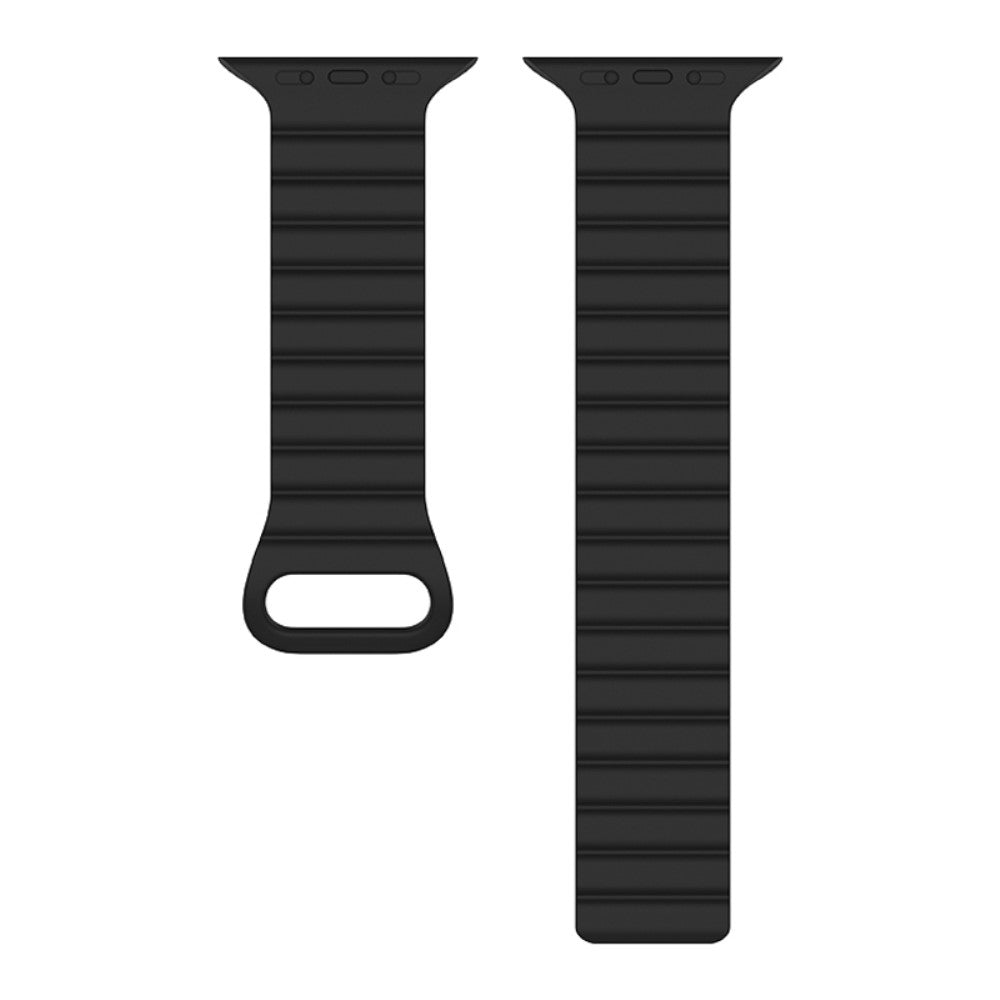 #serie_1