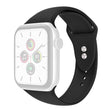 Super fantastisch Universell Apple Silikon / TPU armband