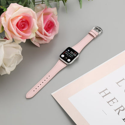 #serie_5