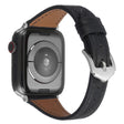 Assolutamente Bello Apple Smartwatch Vera Pelle Universali Cinturino