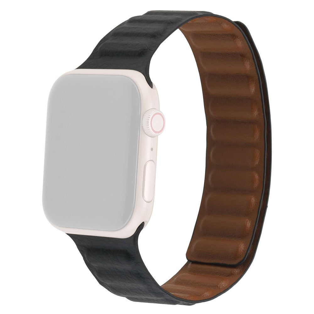 #serie_6
