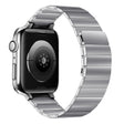 Absolut gut Universell Apple Metall armband