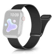 Davvero Bello Apple Smartwatch Metallo Universali Cinturino