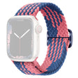 Absolument élégant Universel Apple sangle en nylon