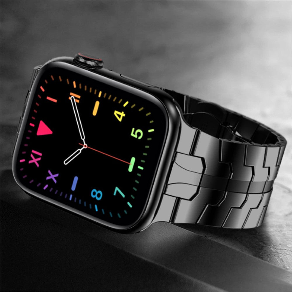 #serie_355