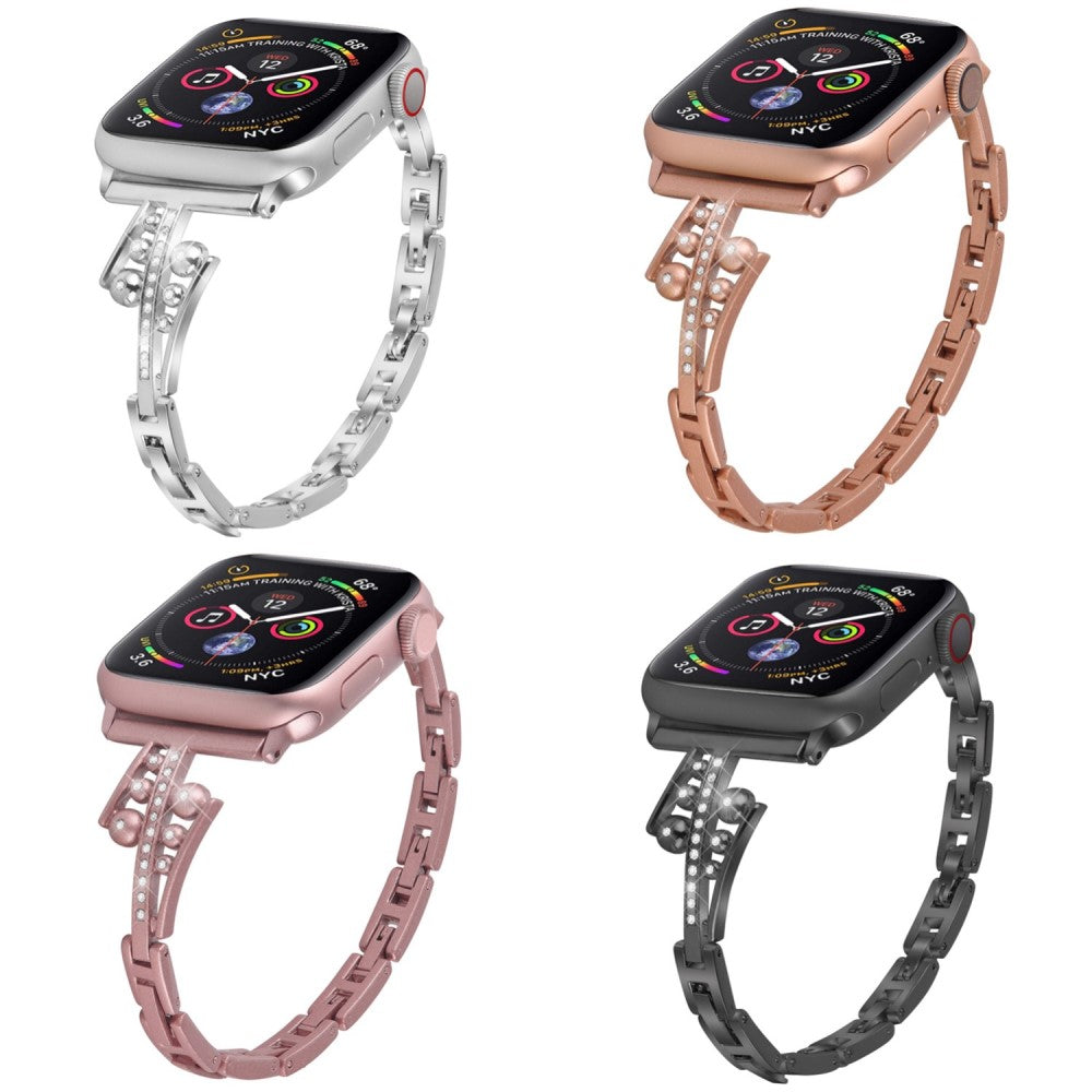 #serie_3