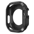 Apple Watch Ultra Silicone / TPU Custodia antiurto
