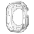 Apple Watch Ultra Silikon / TPU Bumper
