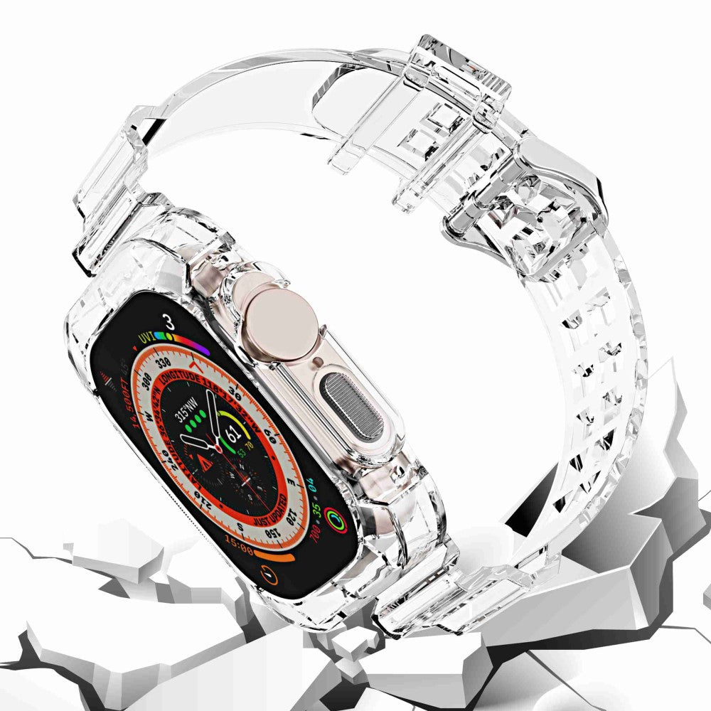 #serie_3