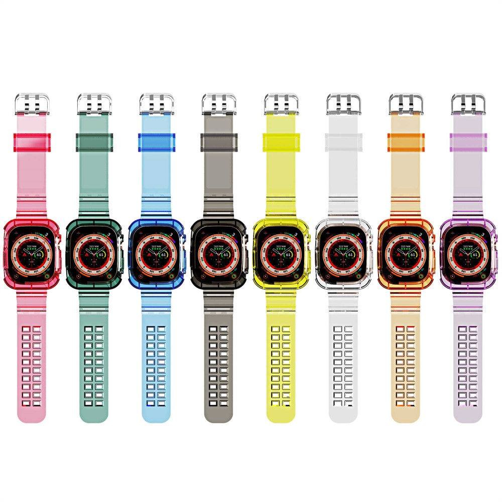 #serie_3