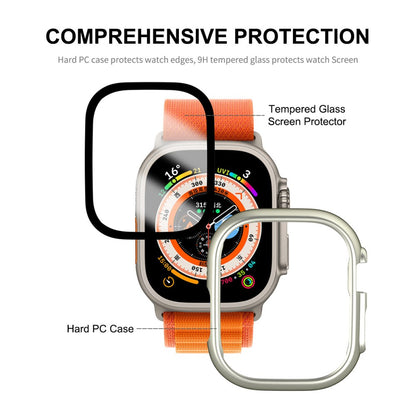 #serie_9