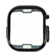 Unglaublich Stylisch Apple Watch Ultra Silikon / TPU Hülle