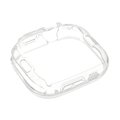 #serie_4