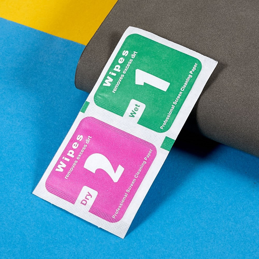 #serie_10