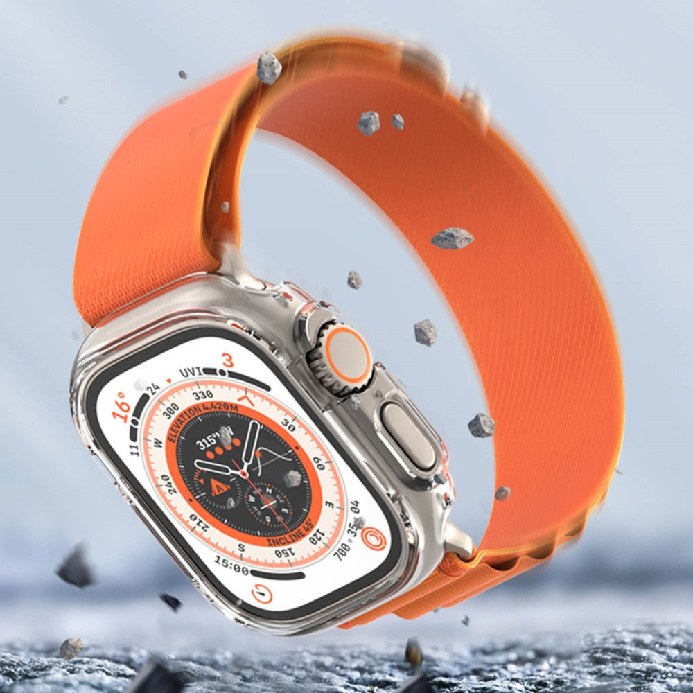 #serie_11
