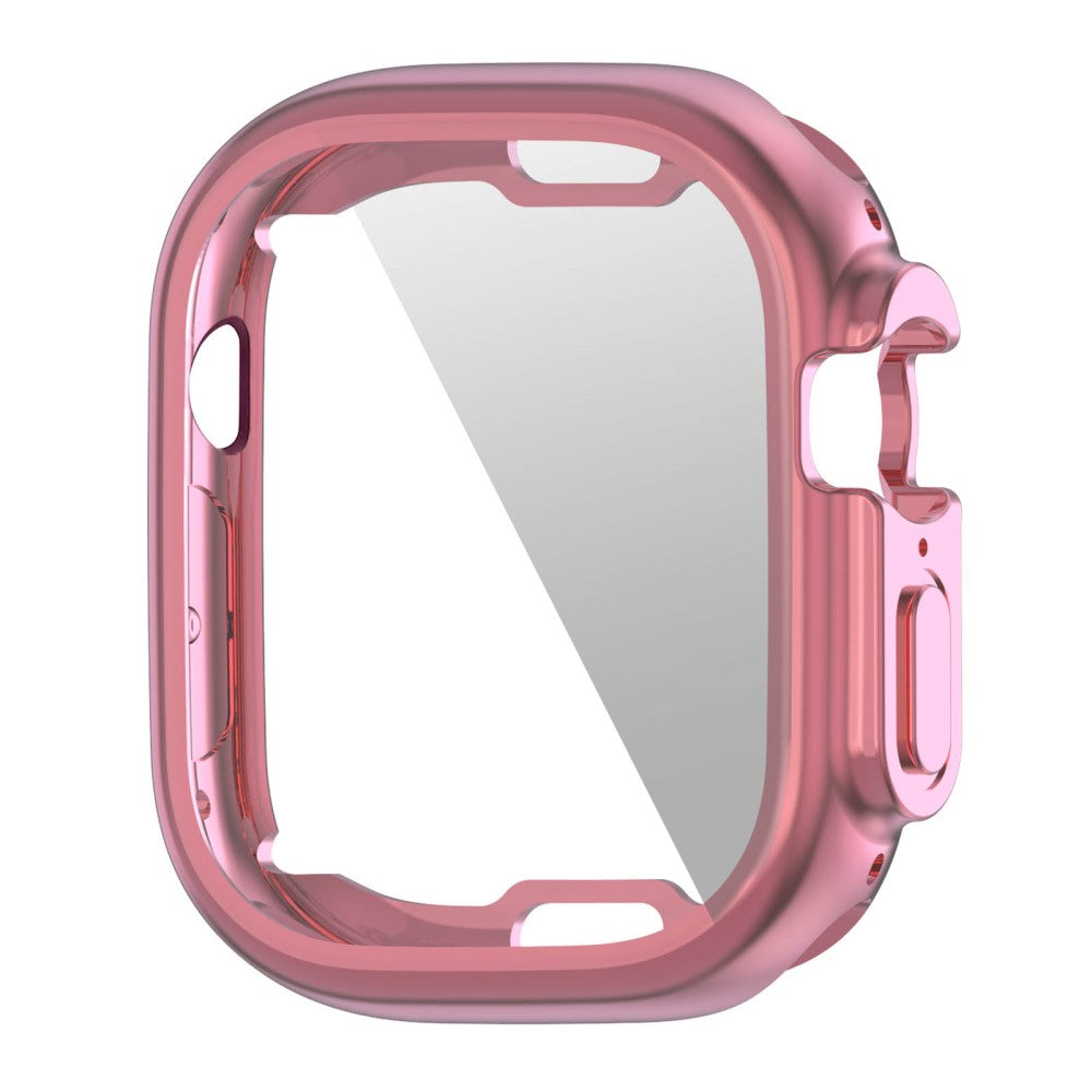 #serie_5