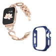 Apple Watch Ultra Metallo Kit