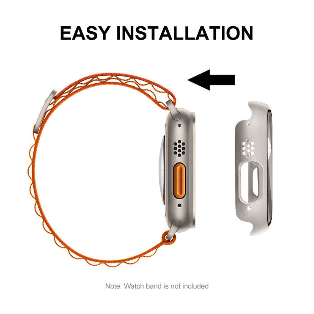 #serie_3