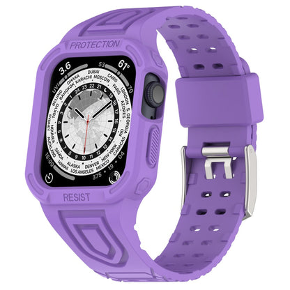 #serie_9