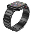 Absolut süß Universell Apple Metall armband