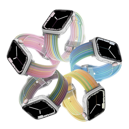 #serie_8
