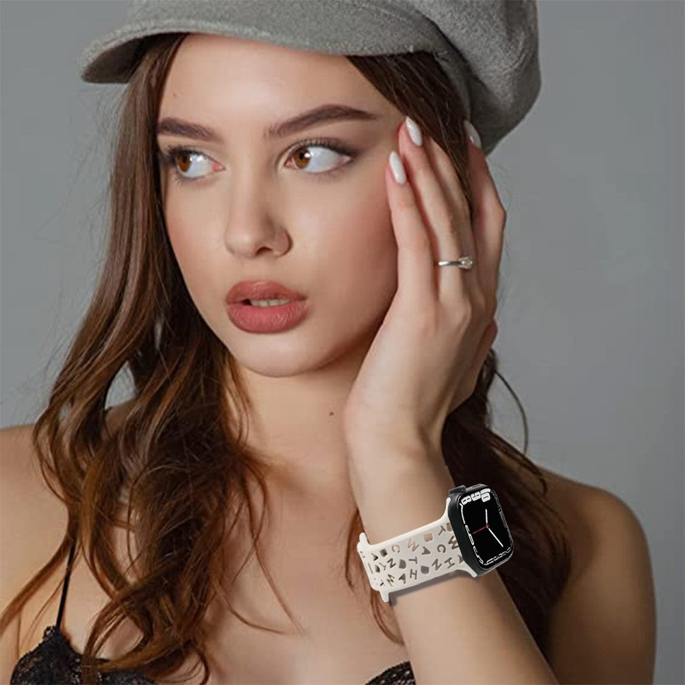 #serie_2