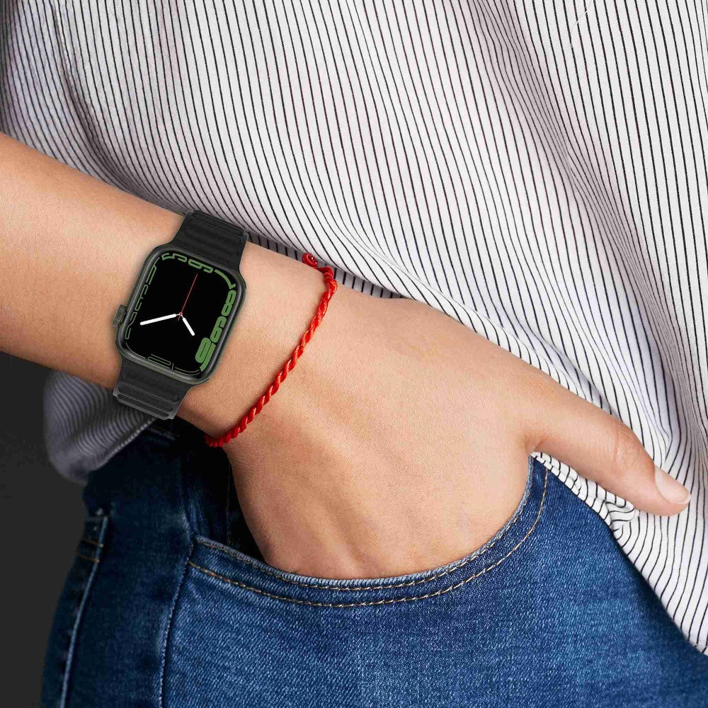 #serie_12