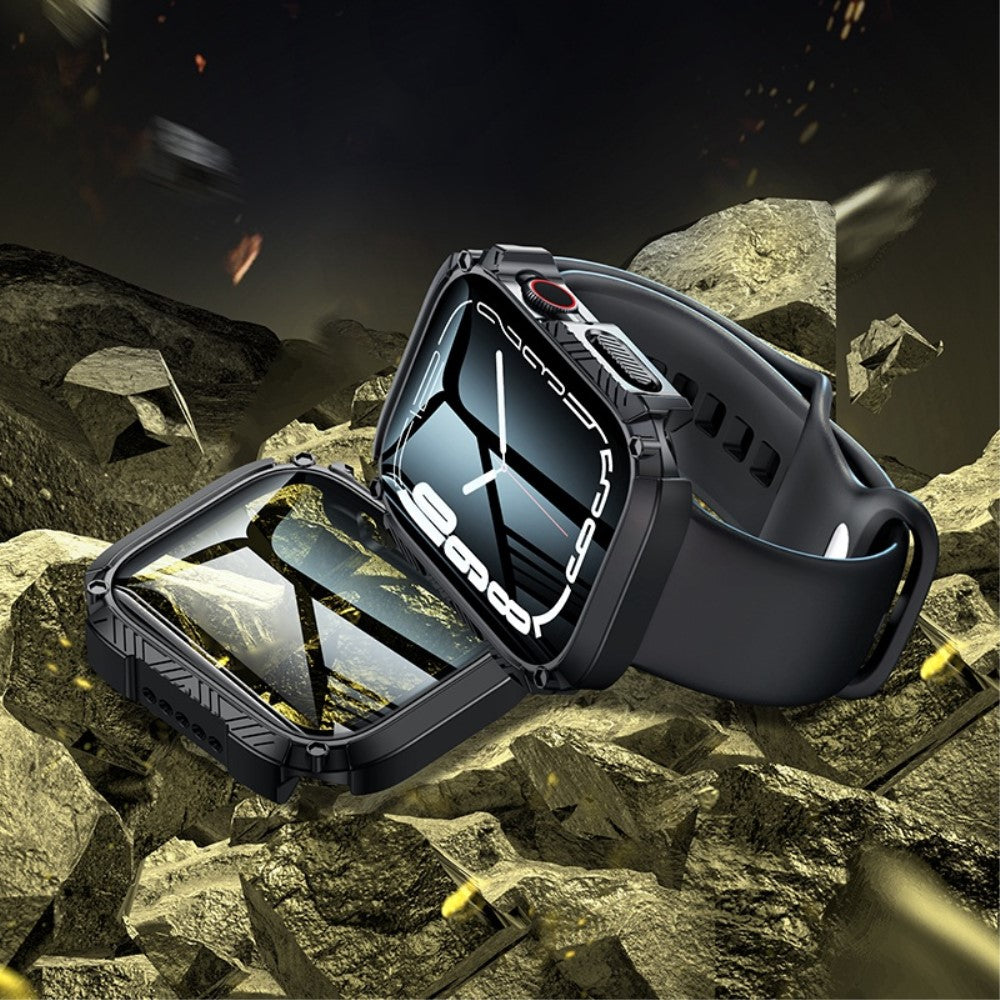 #serie_4