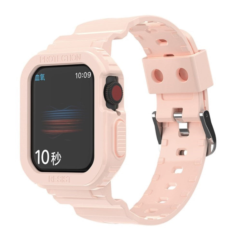 #serie_2