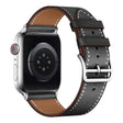 Universel à la mode Apple sangle en cuir PU