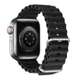 Durevole Apple Smartwatch Plastica Universali Cinturino