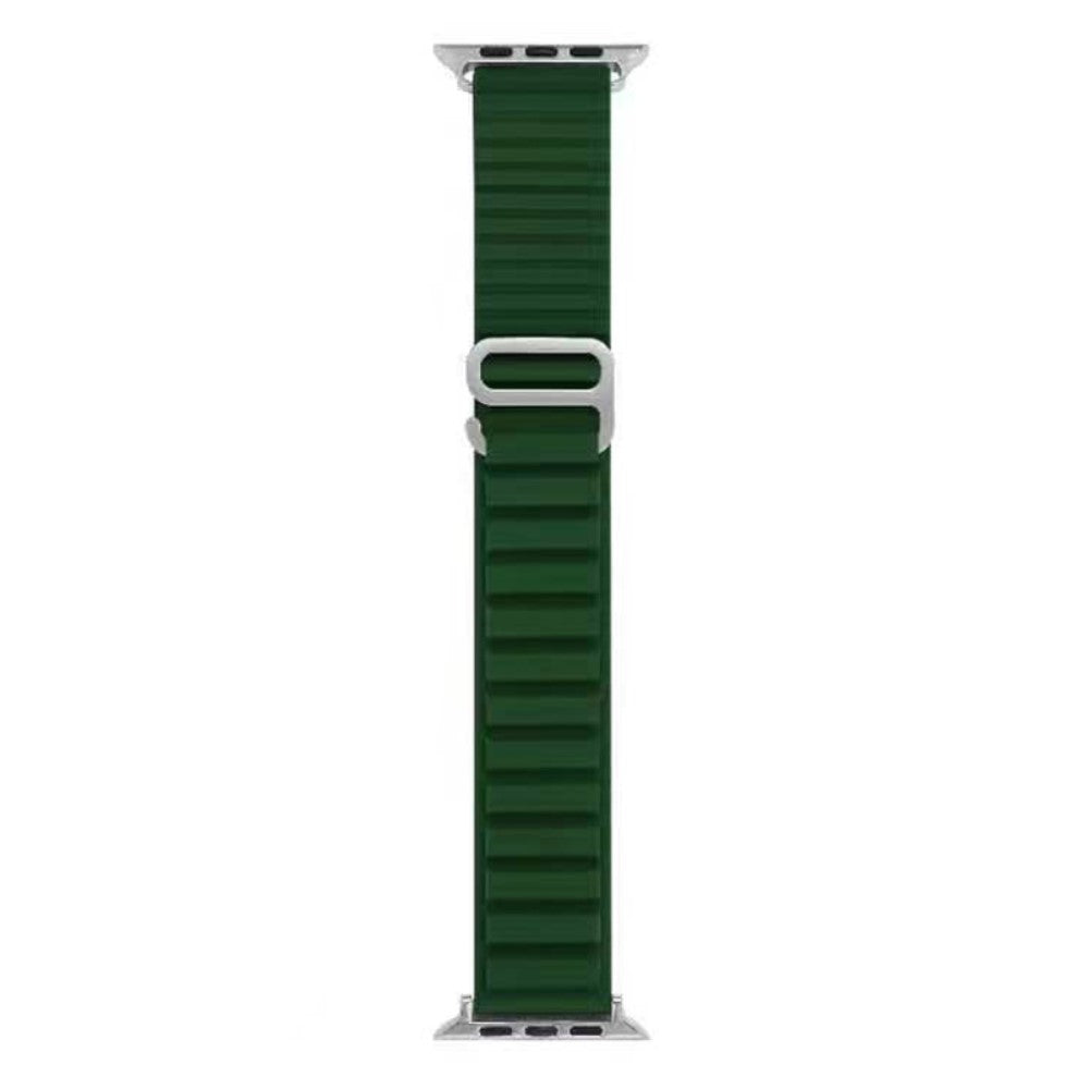 #serie_8