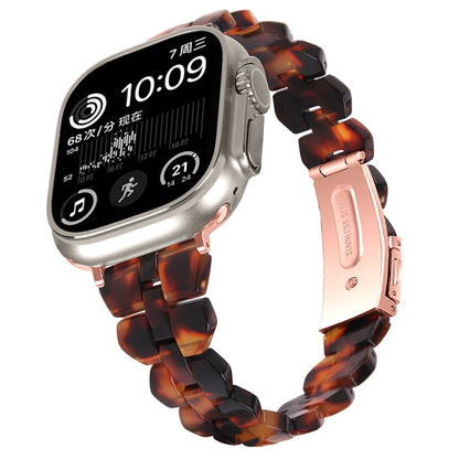 #serie_1