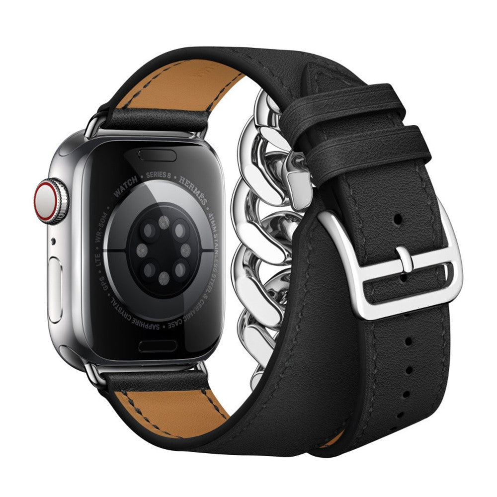 #serie_105